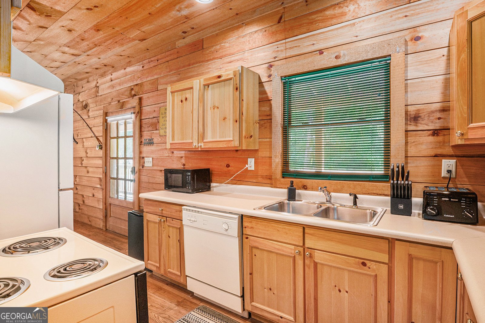 9139 Old 441 Lakemont - Photo 10