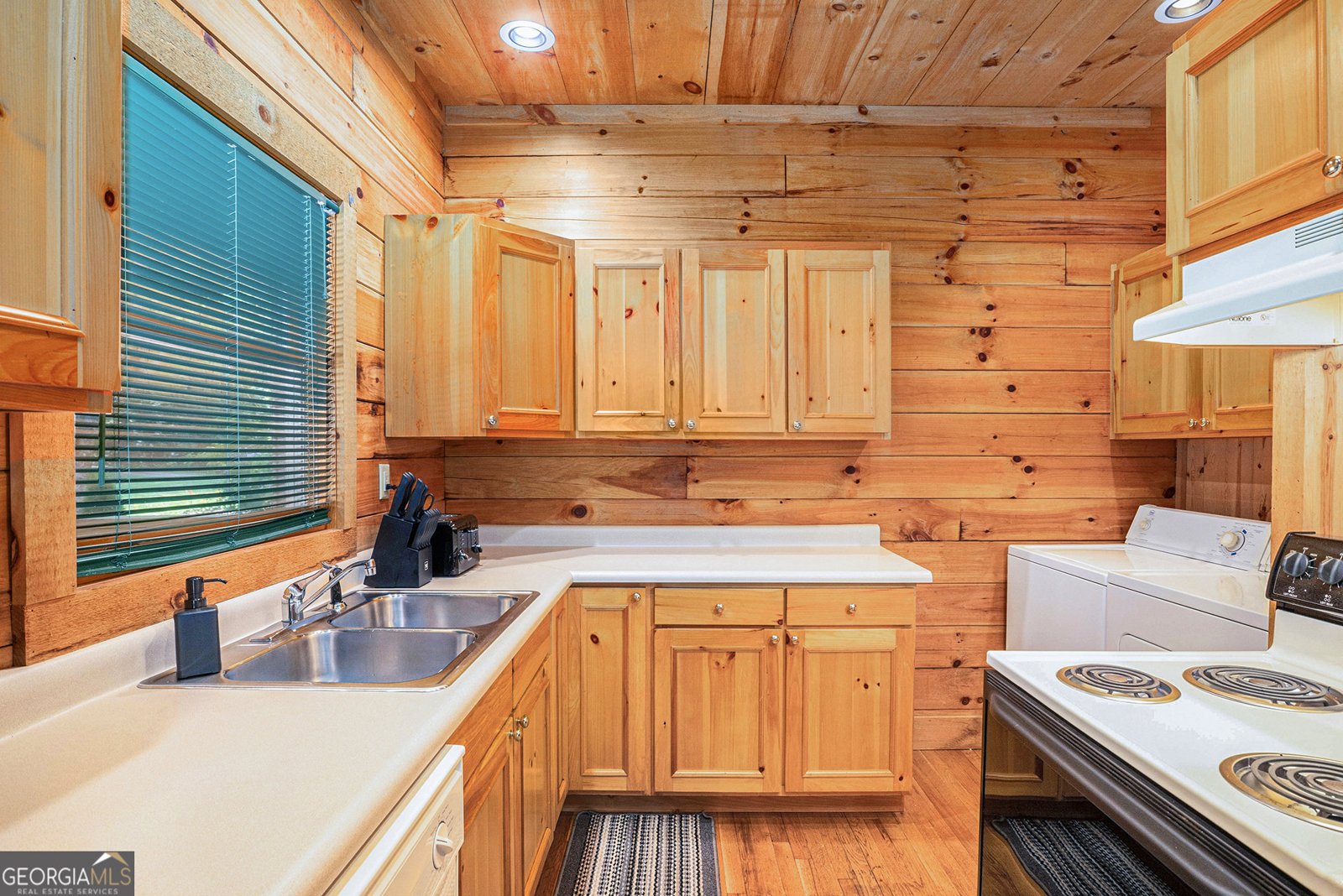 9139 Old 441 Lakemont - Photo 11