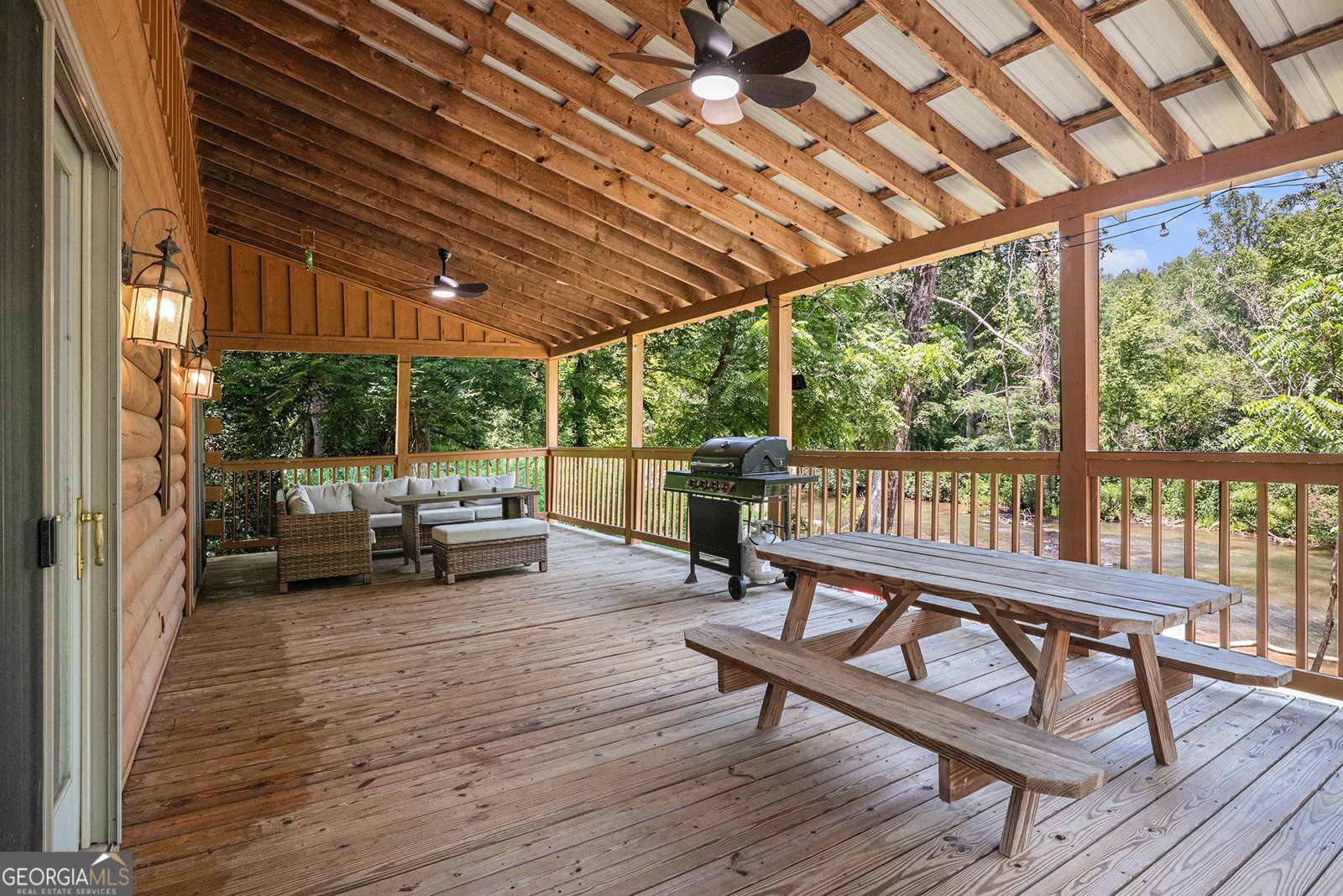 9139 Old 441 Lakemont - Photo 12