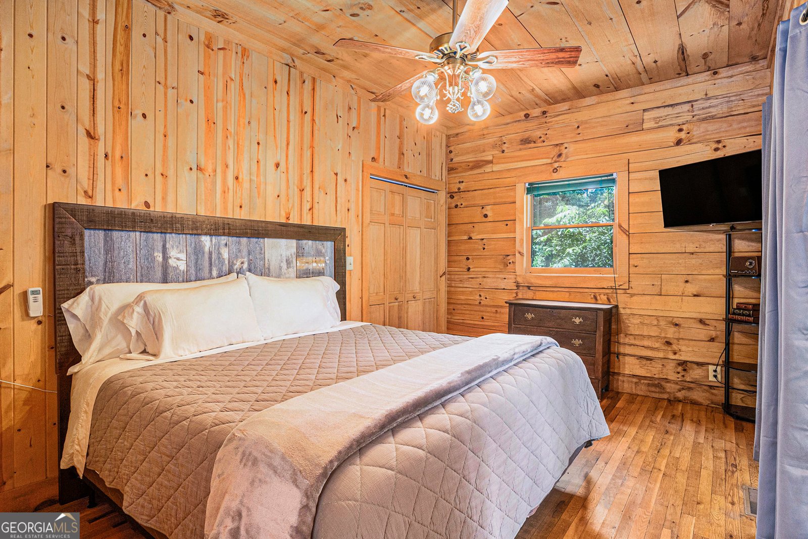 9139 Old 441 Lakemont - Photo 13