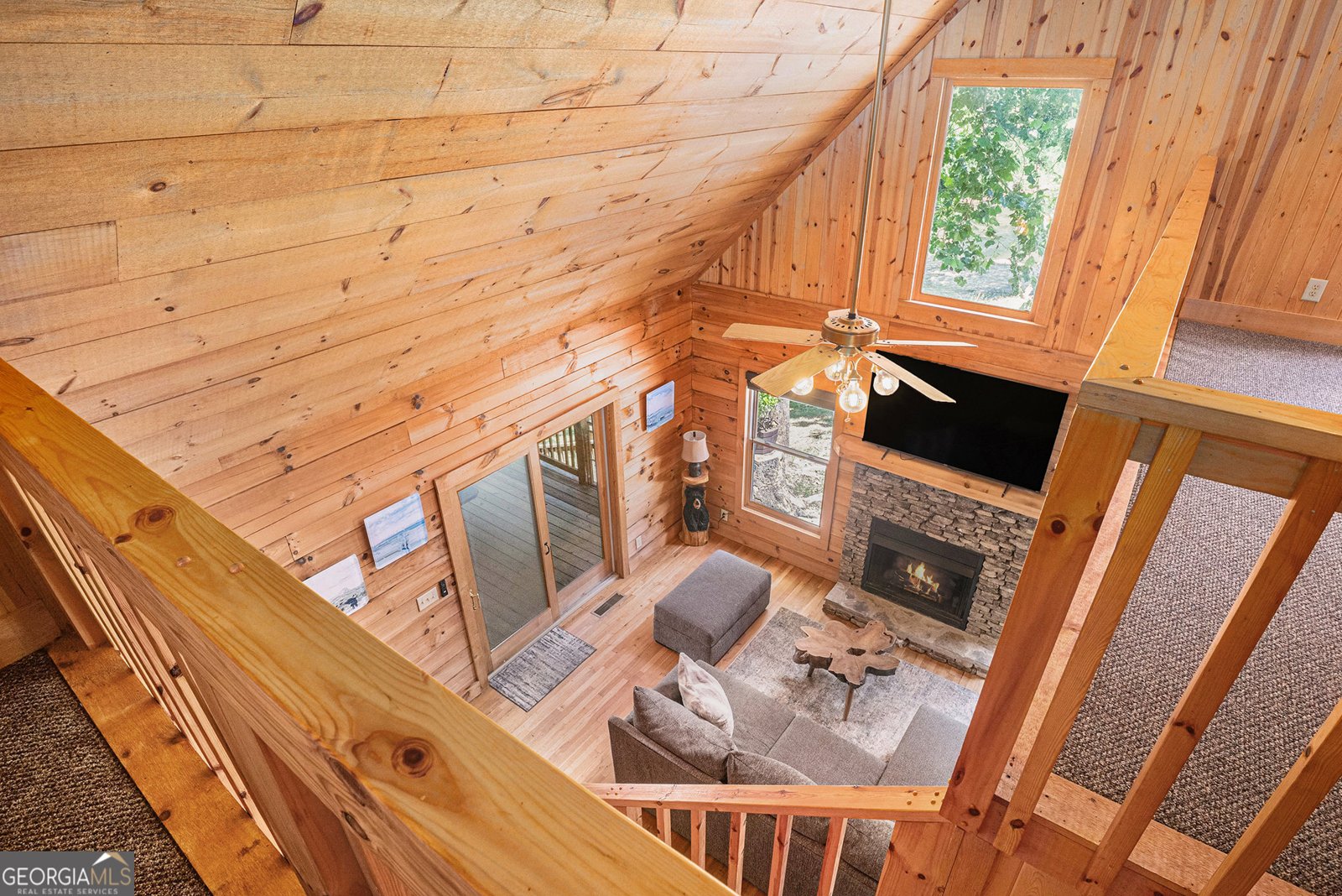 9139 Old 441 Lakemont - Photo 15