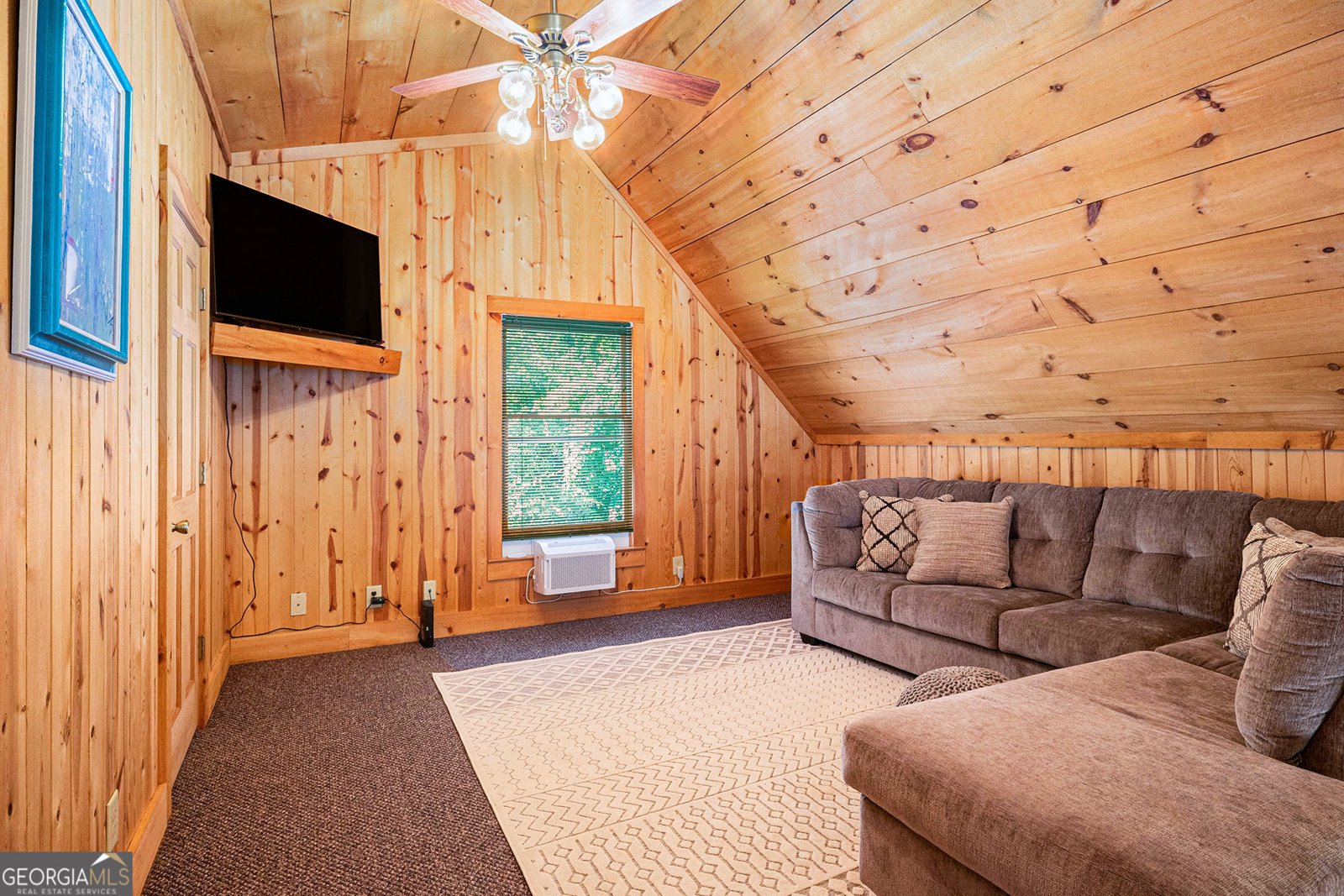 9139 Old 441 Lakemont - Photo 16