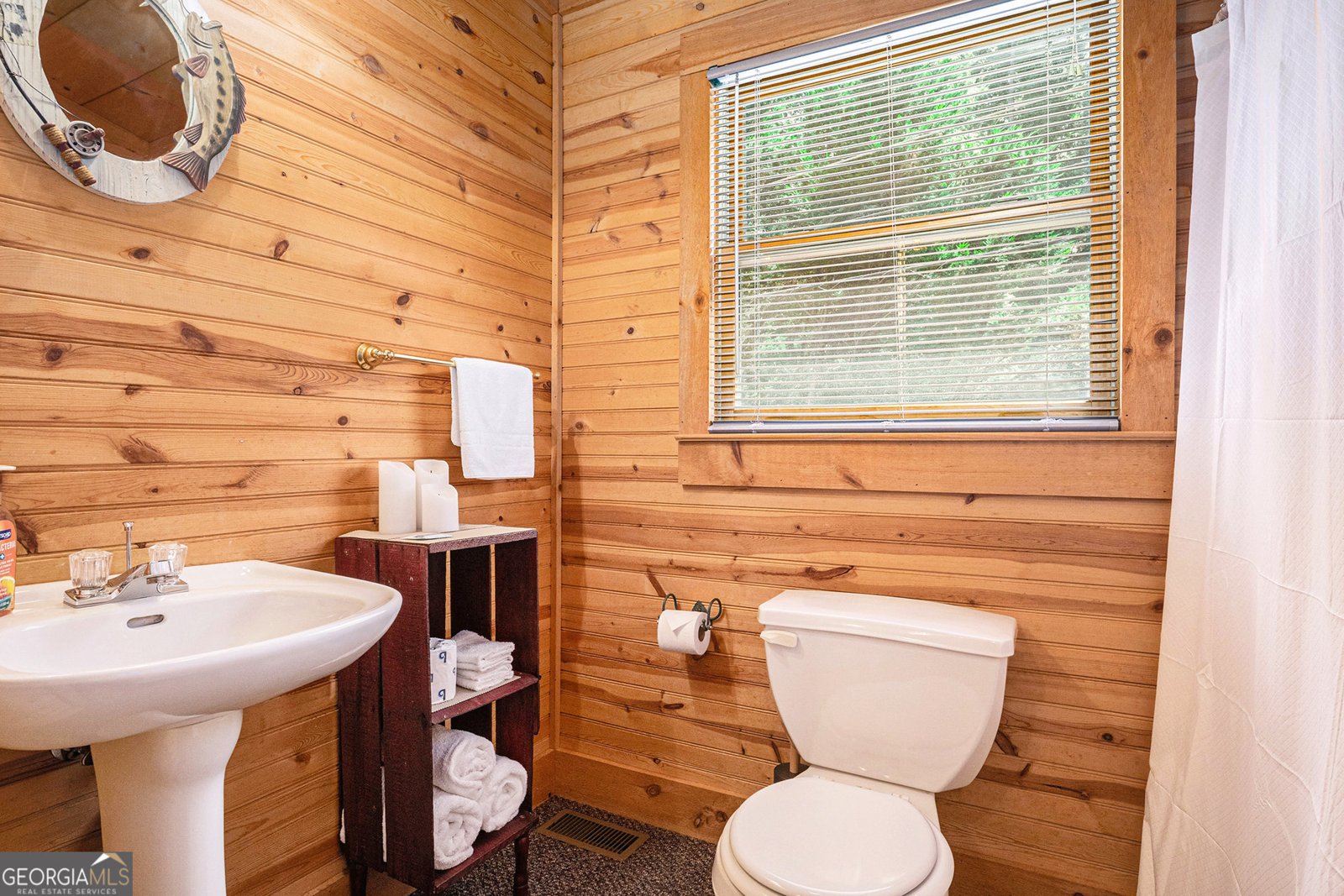 9139 Old 441 Lakemont - Photo 18