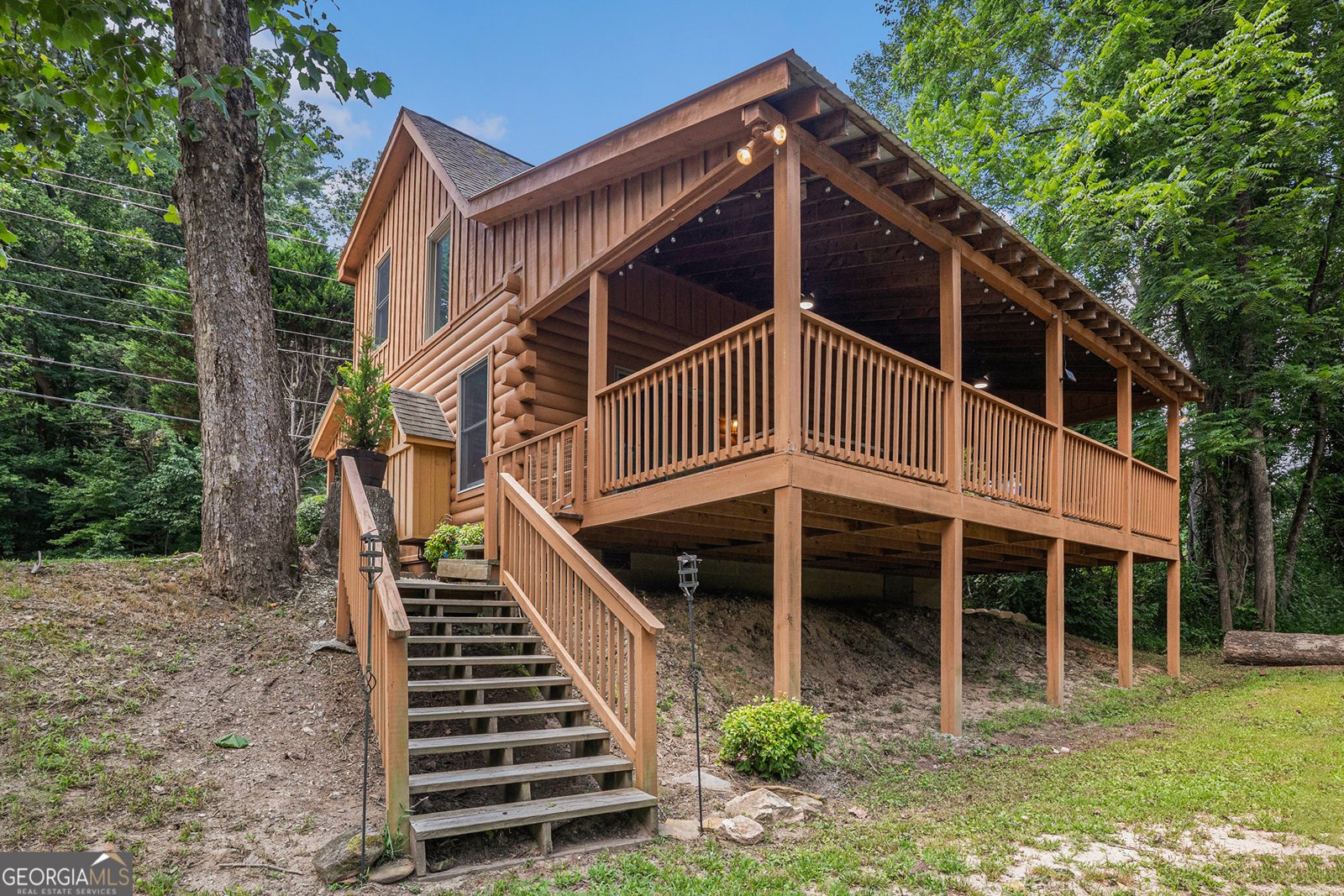 9139 Old 441 Lakemont - Photo 19