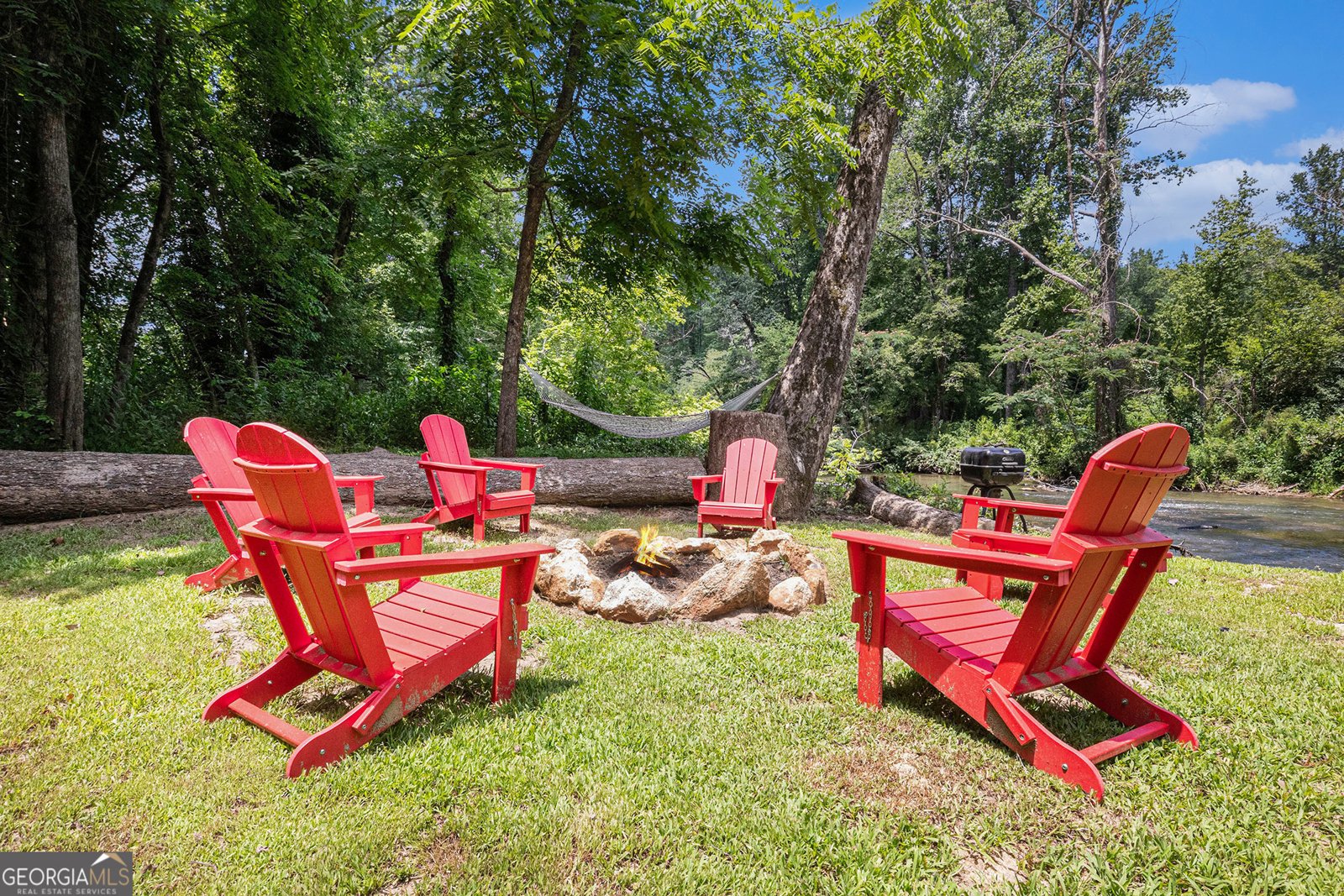 9139 Old 441 Lakemont - Photo 20