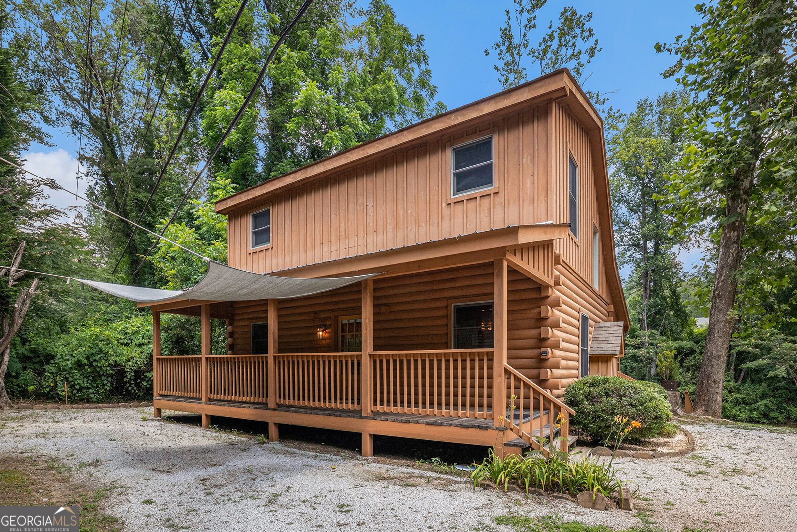 9139 Old 441 Lakemont - Photo 26