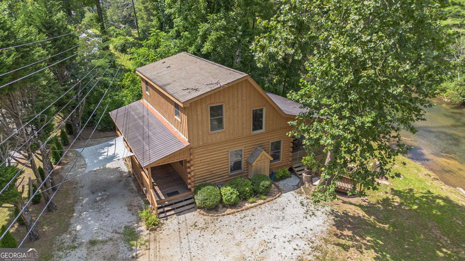 9139 Old 441 Lakemont - Photo 27