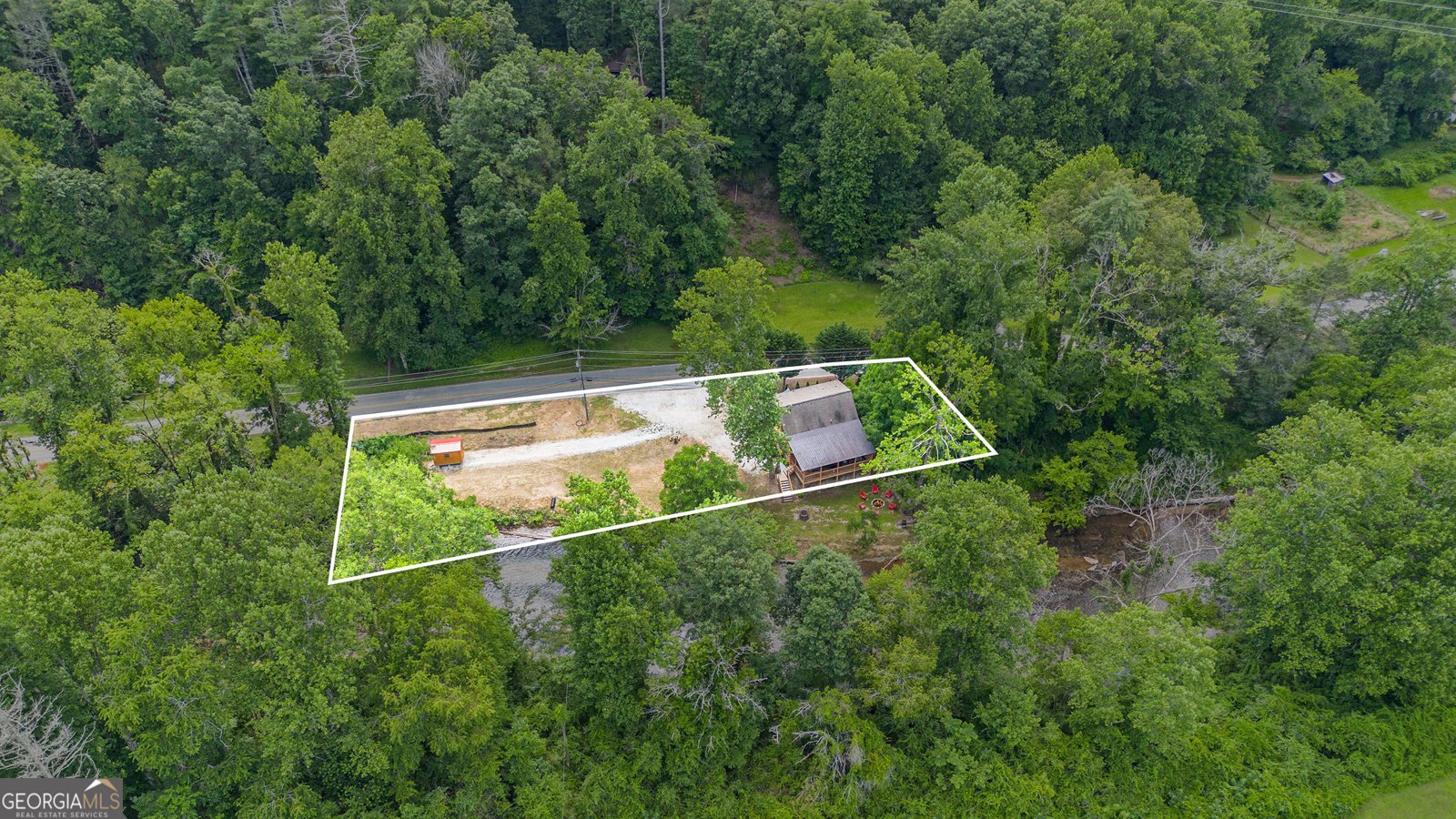 9139 Old 441 Lakemont - Photo 28