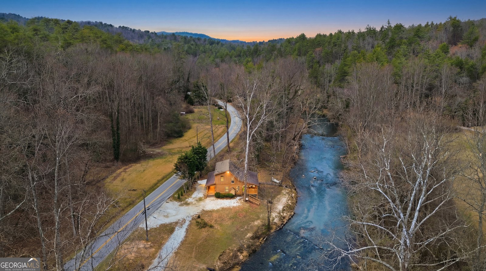 9139 Old 441 Lakemont - Photo 34