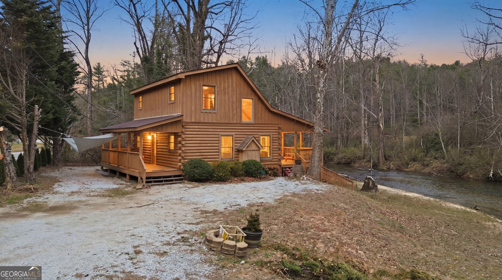 9139 Old 441 Lakemont - Photo 35