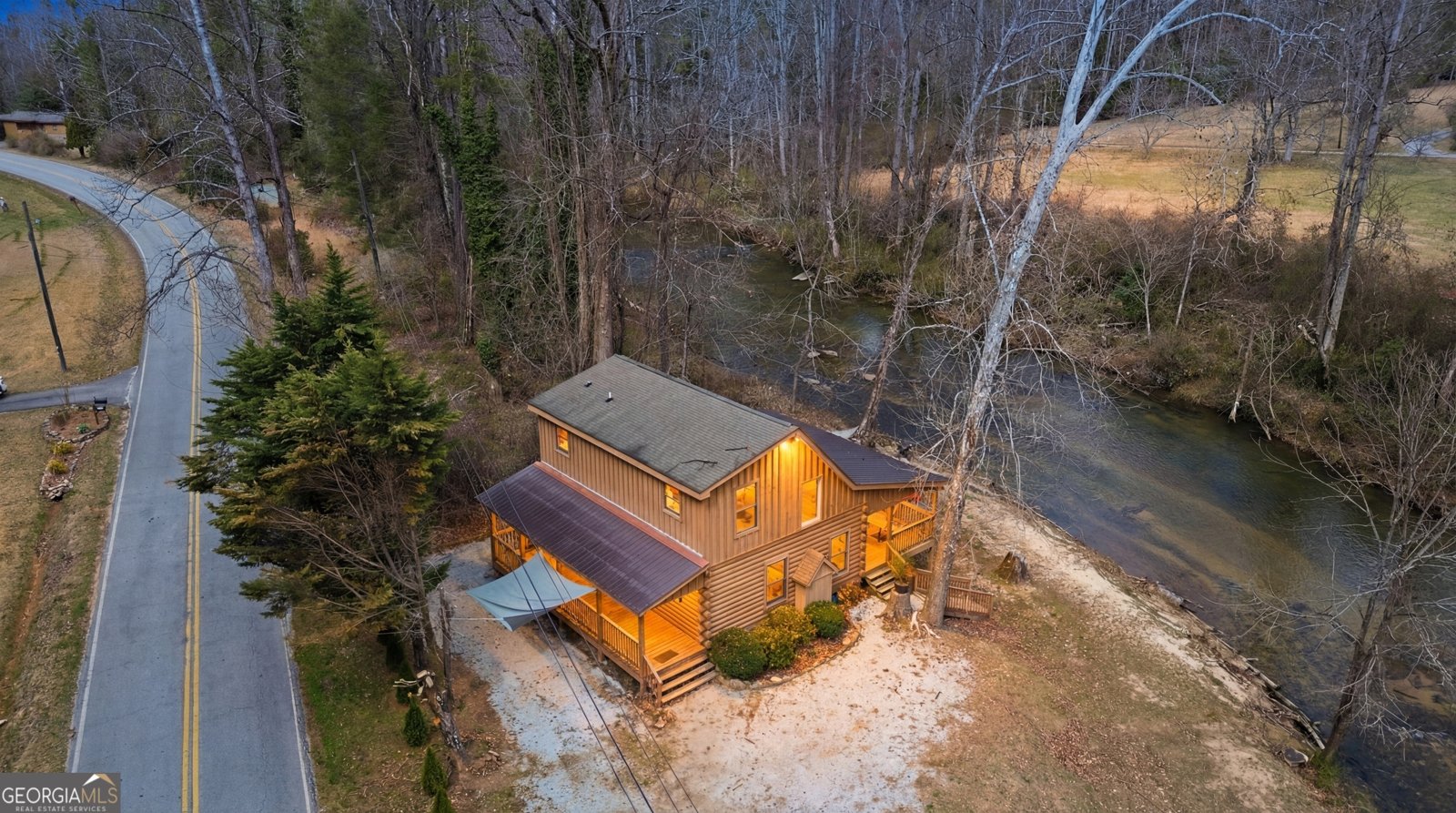 9139 Old 441 Lakemont - Photo 36