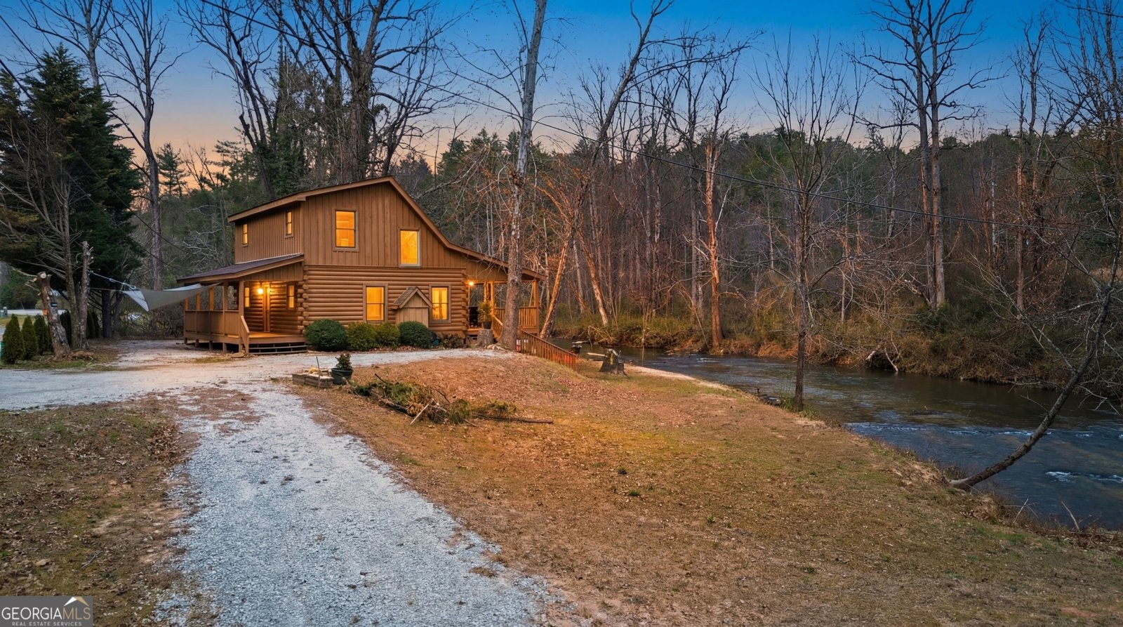 9139 Old 441 Lakemont - Photo 37