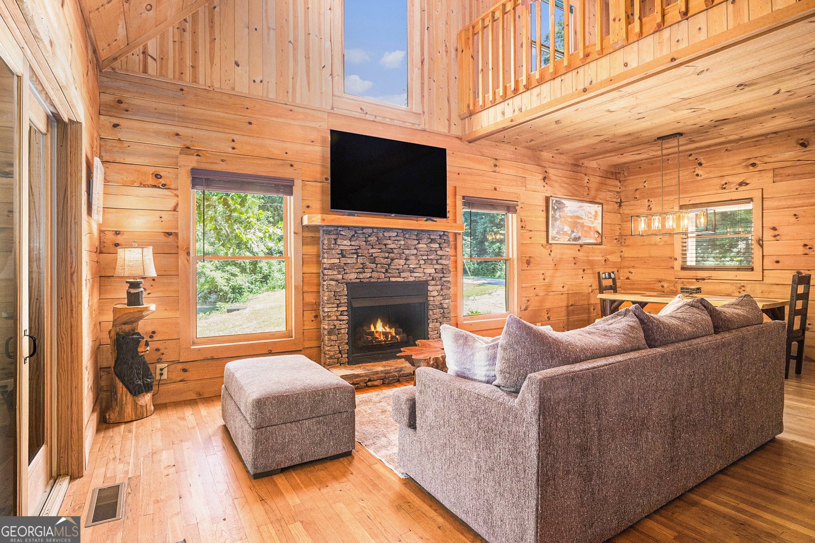 9139 Old 441 Lakemont - Photo 6