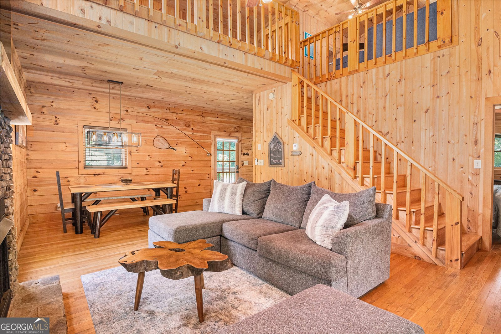 9139 Old 441 Lakemont - Photo 7