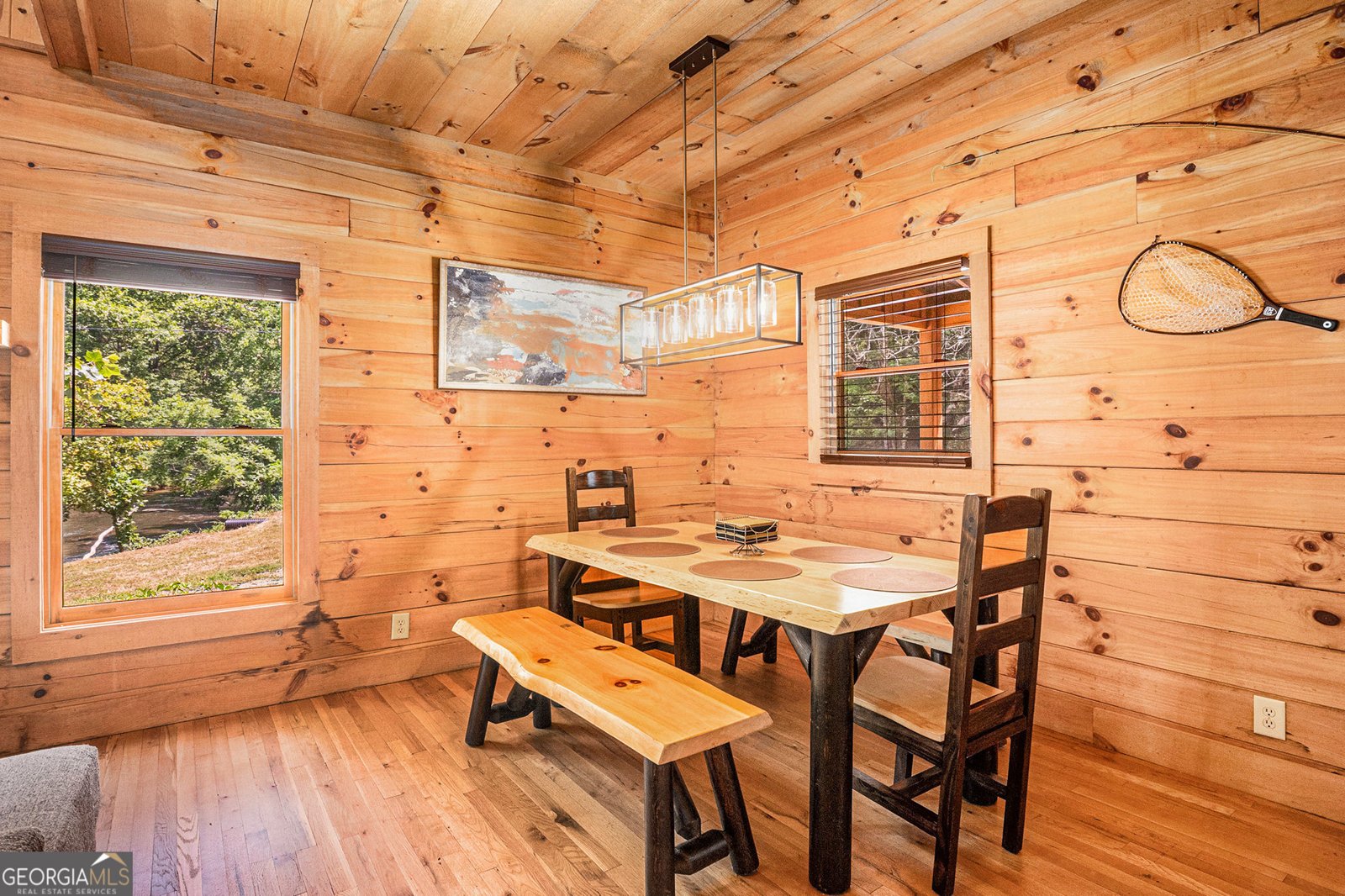 9139 Old 441 Lakemont - Photo 8