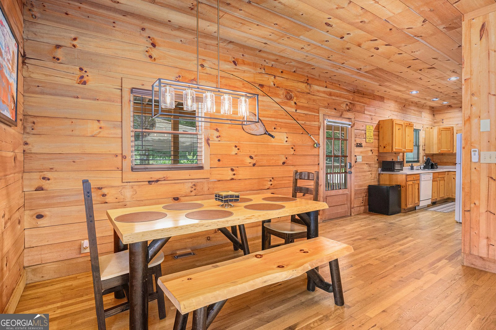 9139 Old 441 Lakemont - Photo 9