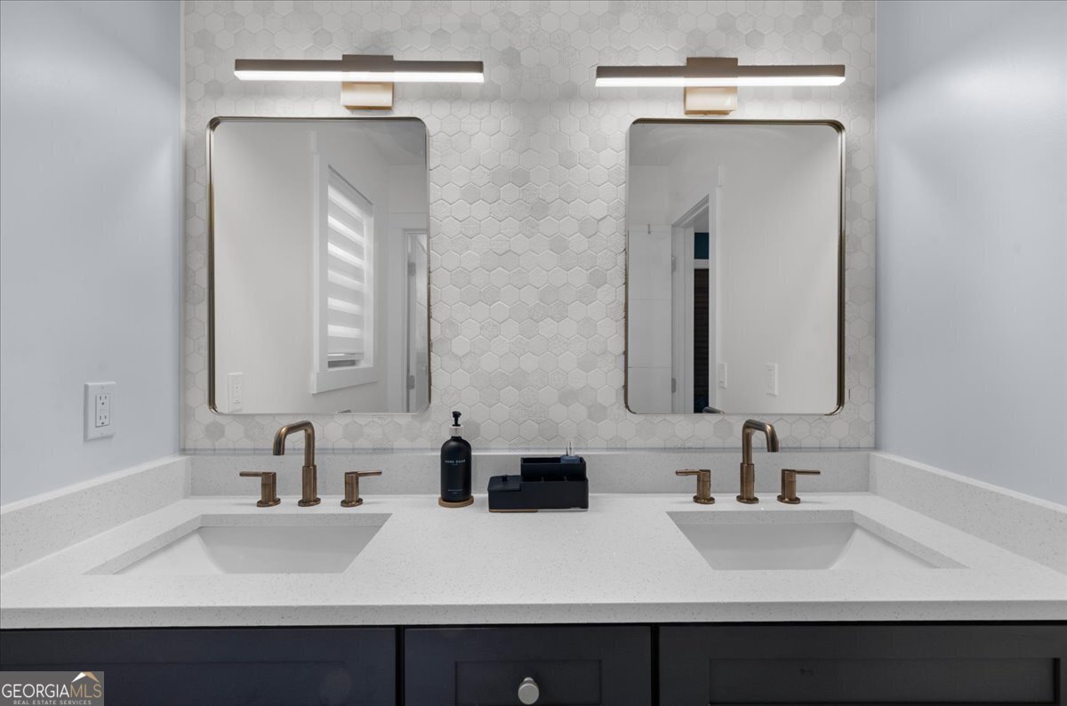 5802 Bay Pointe Sound Acworth - Photo 18