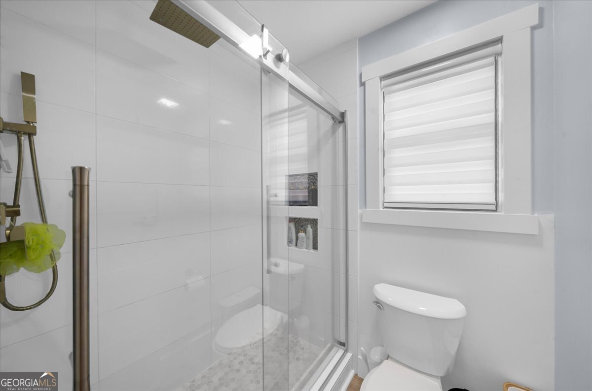 5802 Bay Pointe Sound Acworth - Photo 19