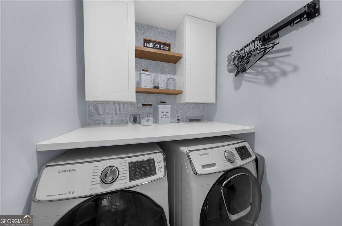 5802 Bay Pointe Sound Acworth - Photo 24