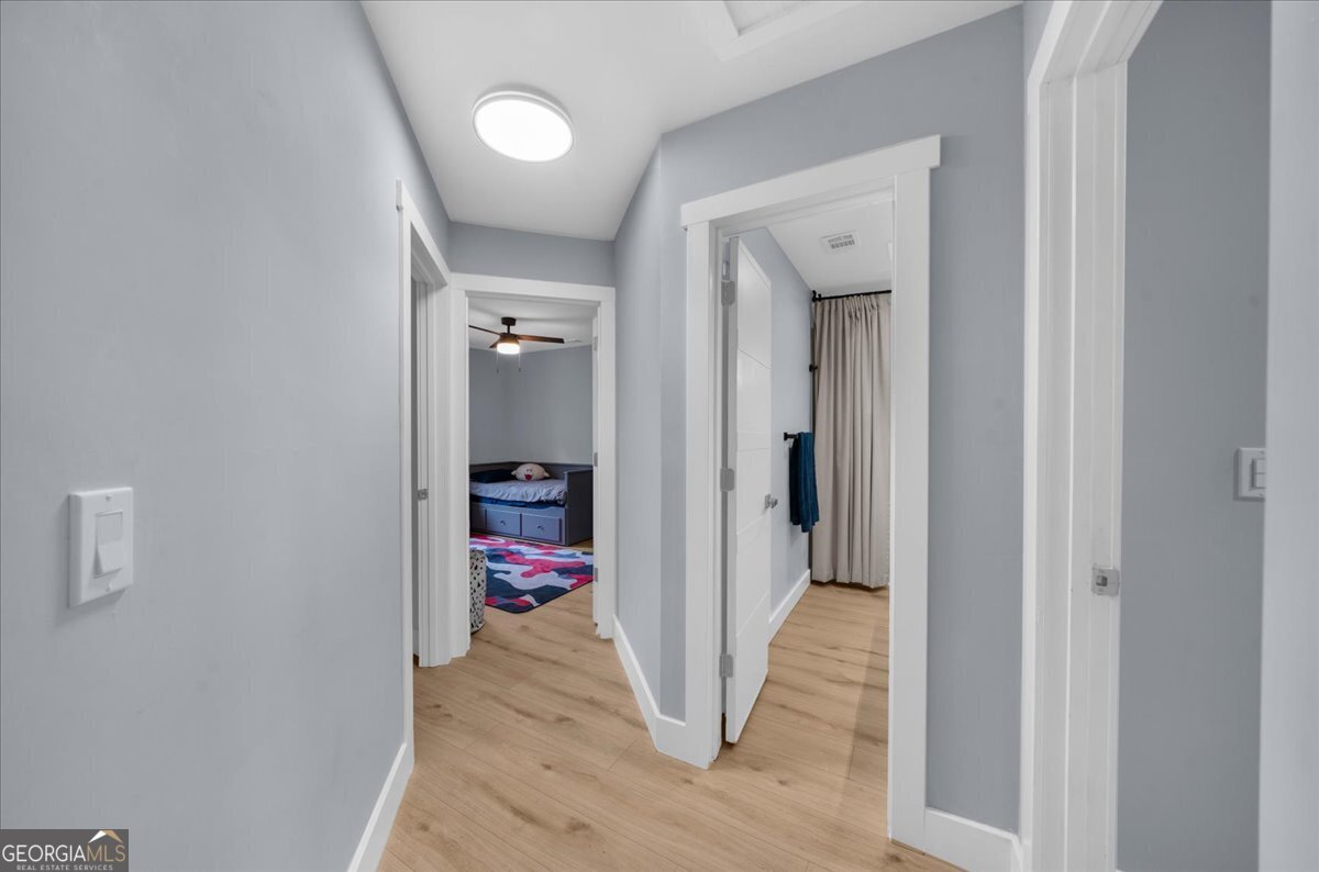 5802 Bay Pointe Sound Acworth - Photo 26