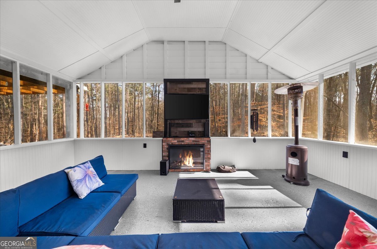 5802 Bay Pointe Sound Acworth - Photo 27