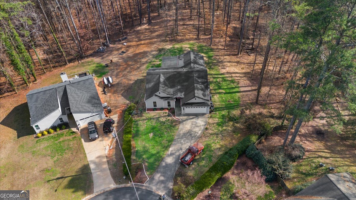 5802 Bay Pointe Sound Acworth - Photo 38