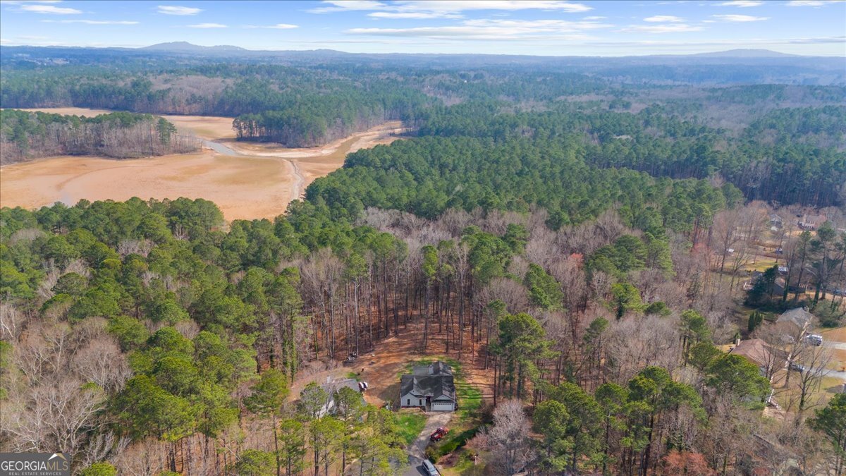 5802 Bay Pointe Sound Acworth - Photo 39