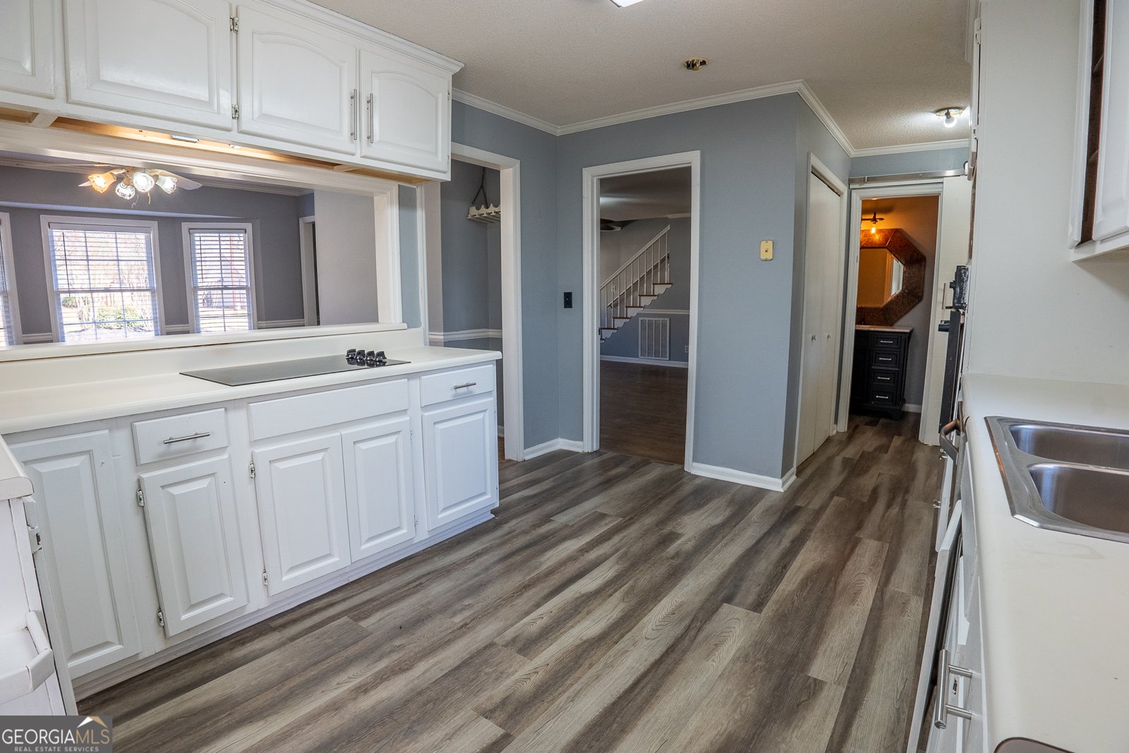 3050 Willowstone Drive Lizella - Photo 10