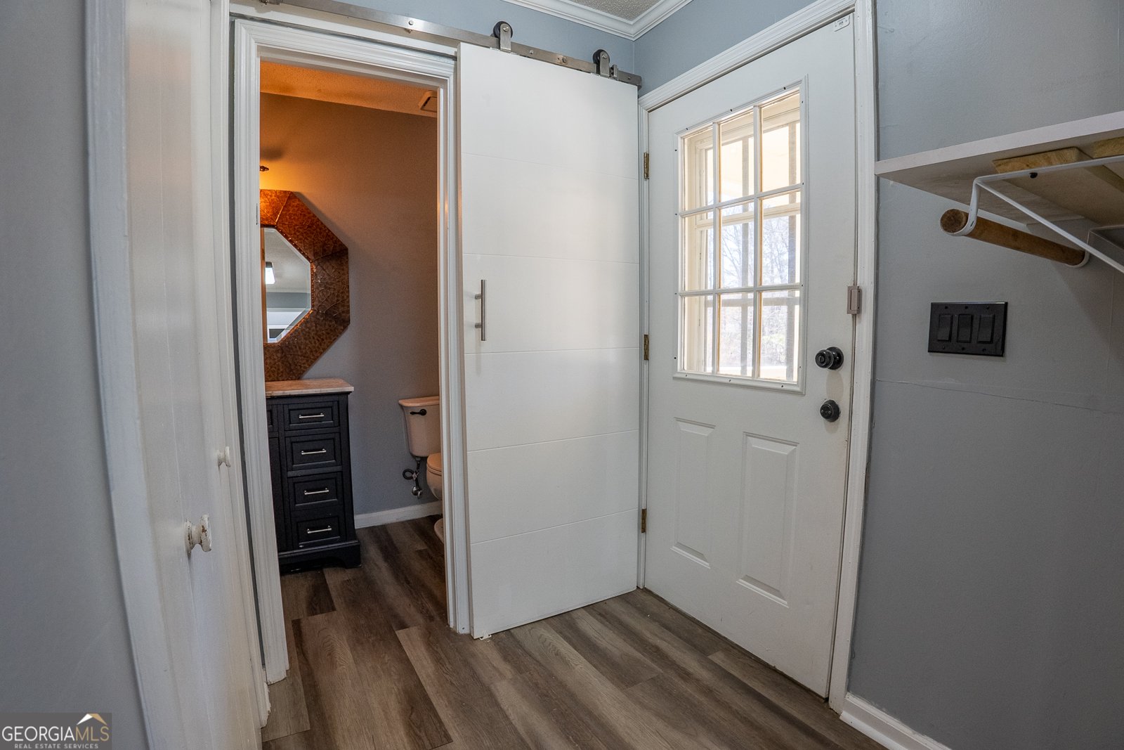 3050 Willowstone Drive Lizella - Photo 11