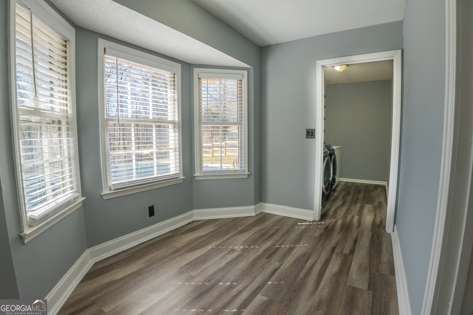 3050 Willowstone Drive Lizella - Photo 12