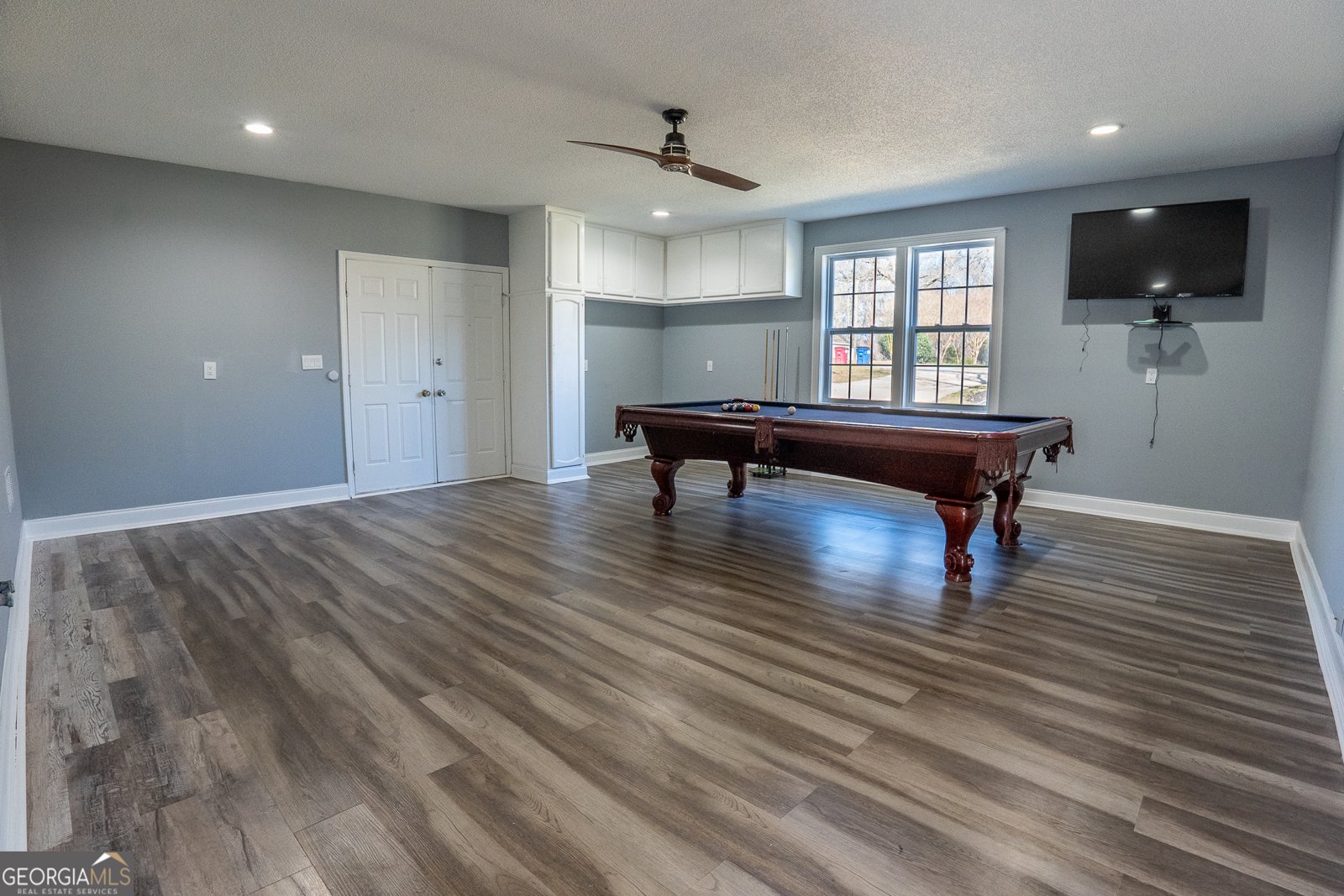 3050 Willowstone Drive Lizella - Photo 13