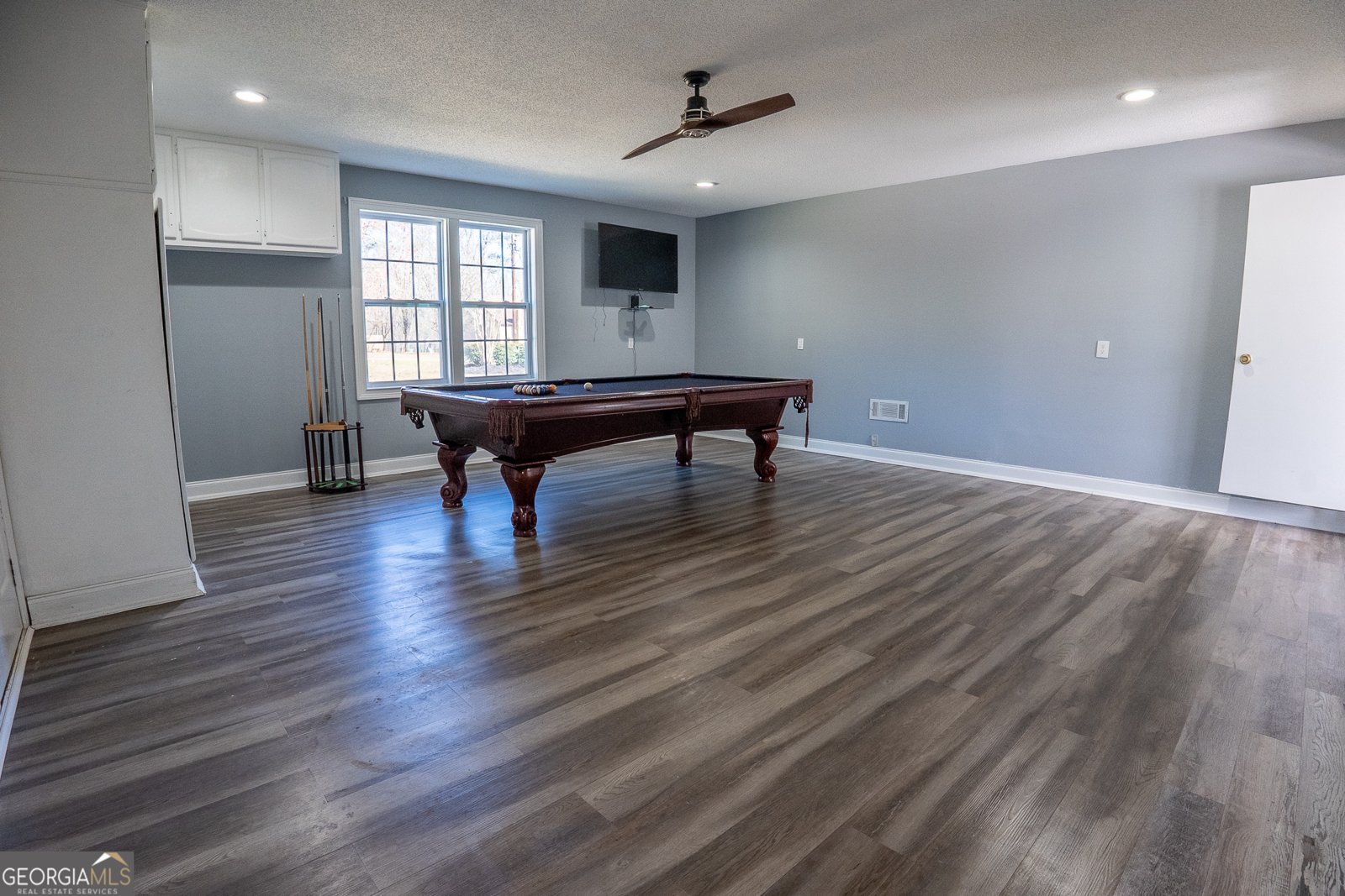 3050 Willowstone Drive Lizella - Photo 14