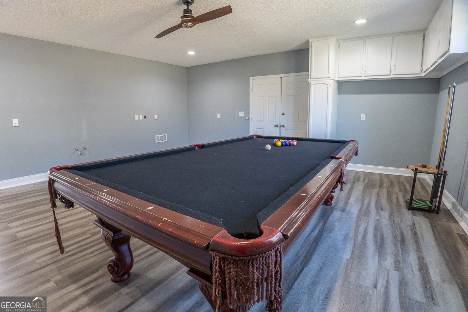 3050 Willowstone Drive Lizella - Photo 15