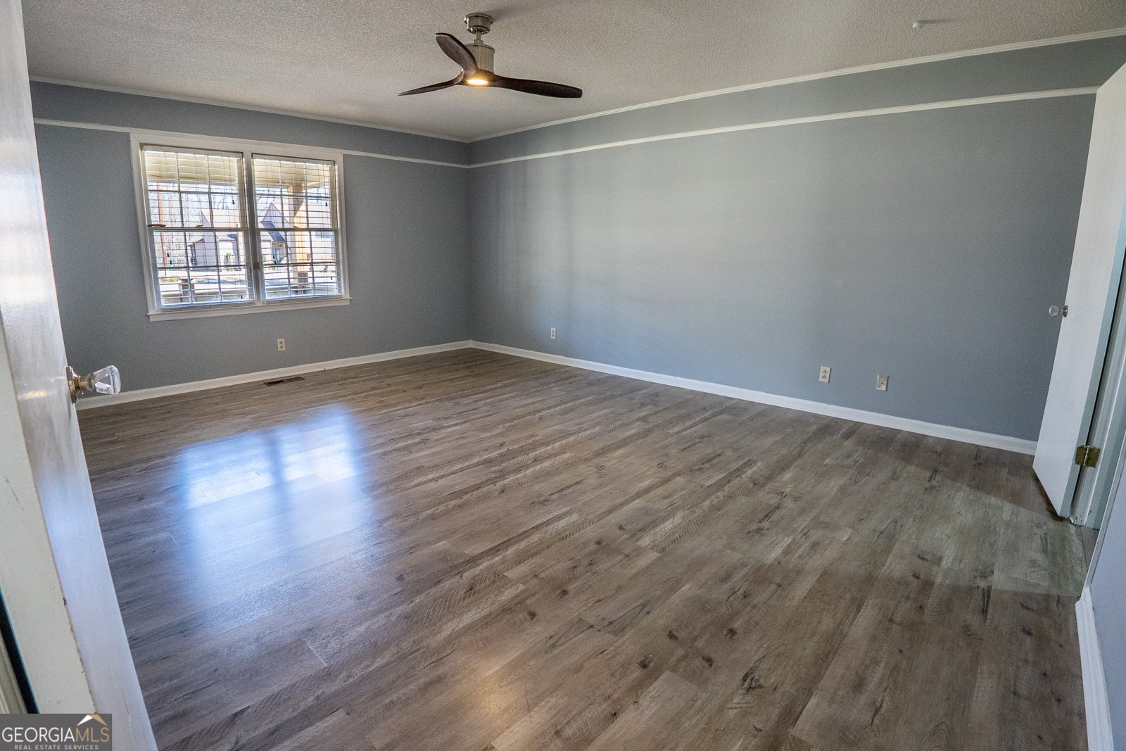 3050 Willowstone Drive Lizella - Photo 16