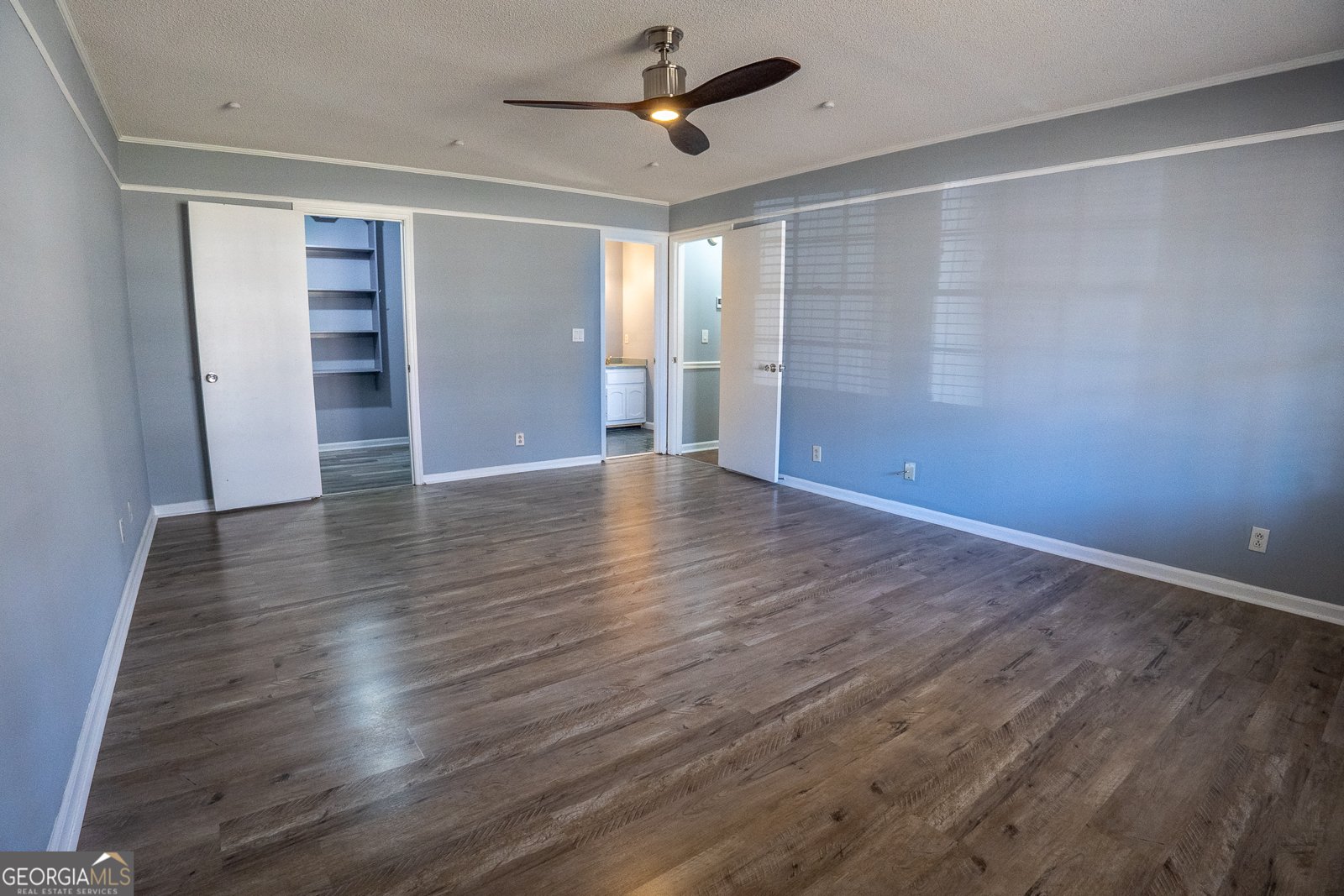 3050 Willowstone Drive Lizella - Photo 17