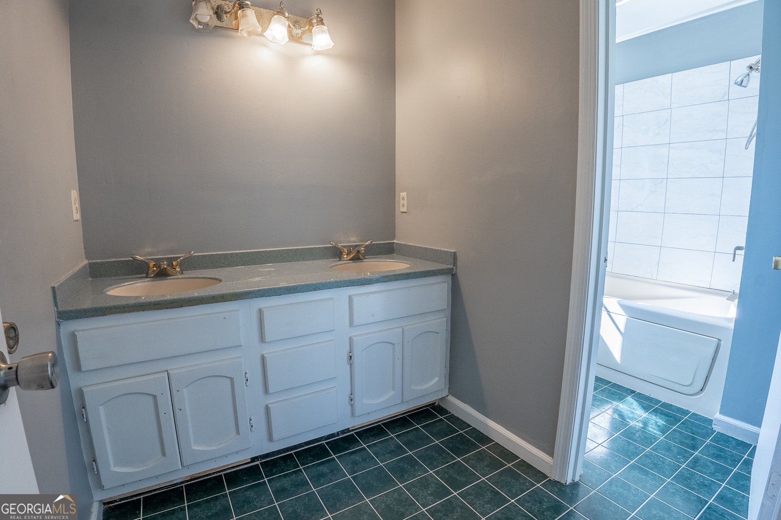 3050 Willowstone Drive Lizella - Photo 18