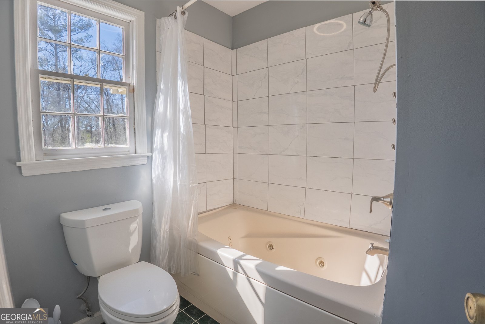 3050 Willowstone Drive Lizella - Photo 19