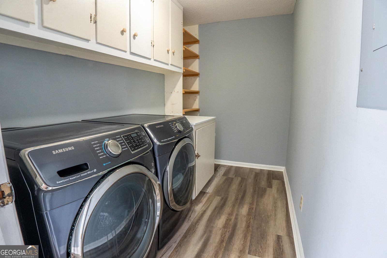 3050 Willowstone Drive Lizella - Photo 20