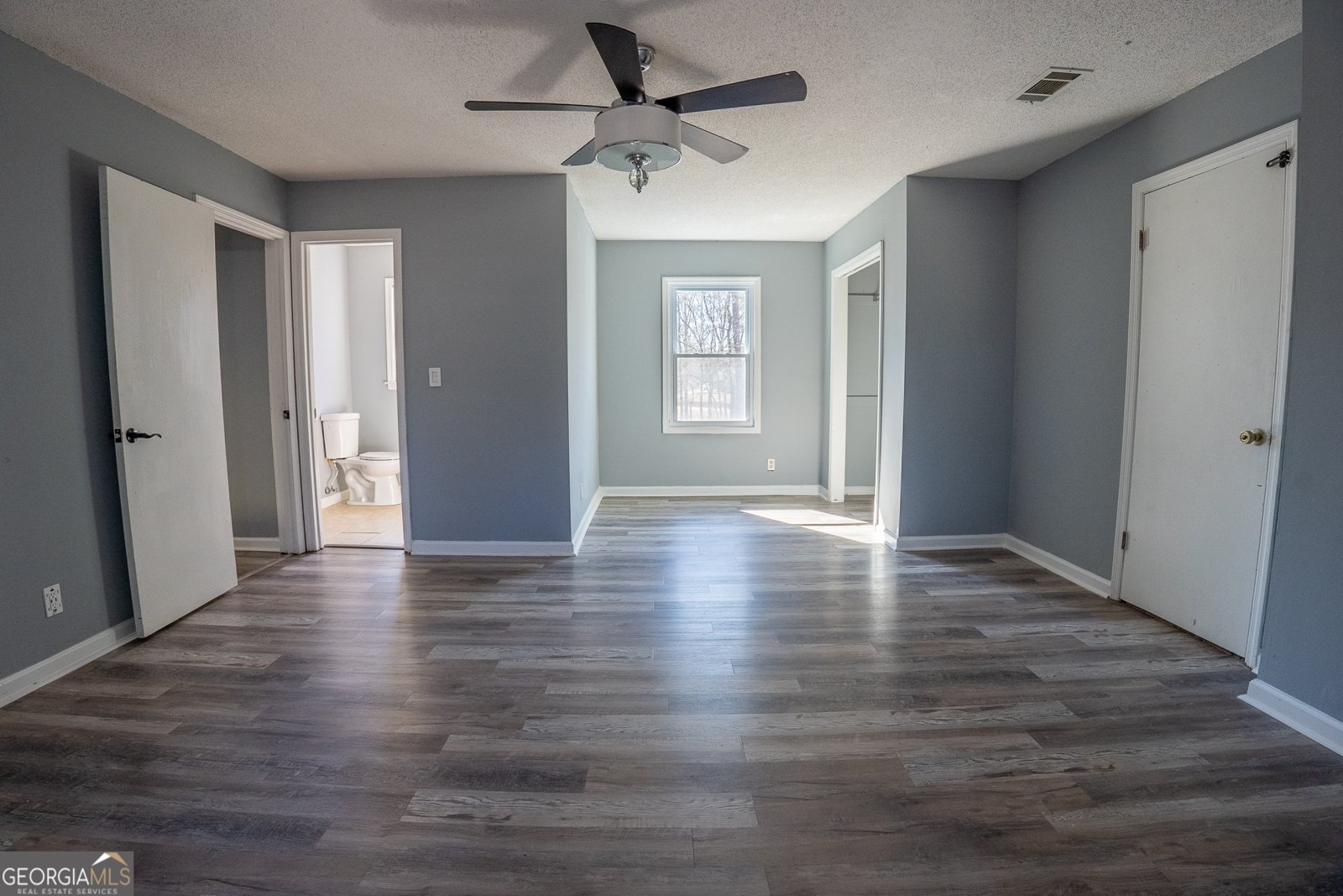 3050 Willowstone Drive Lizella - Photo 21