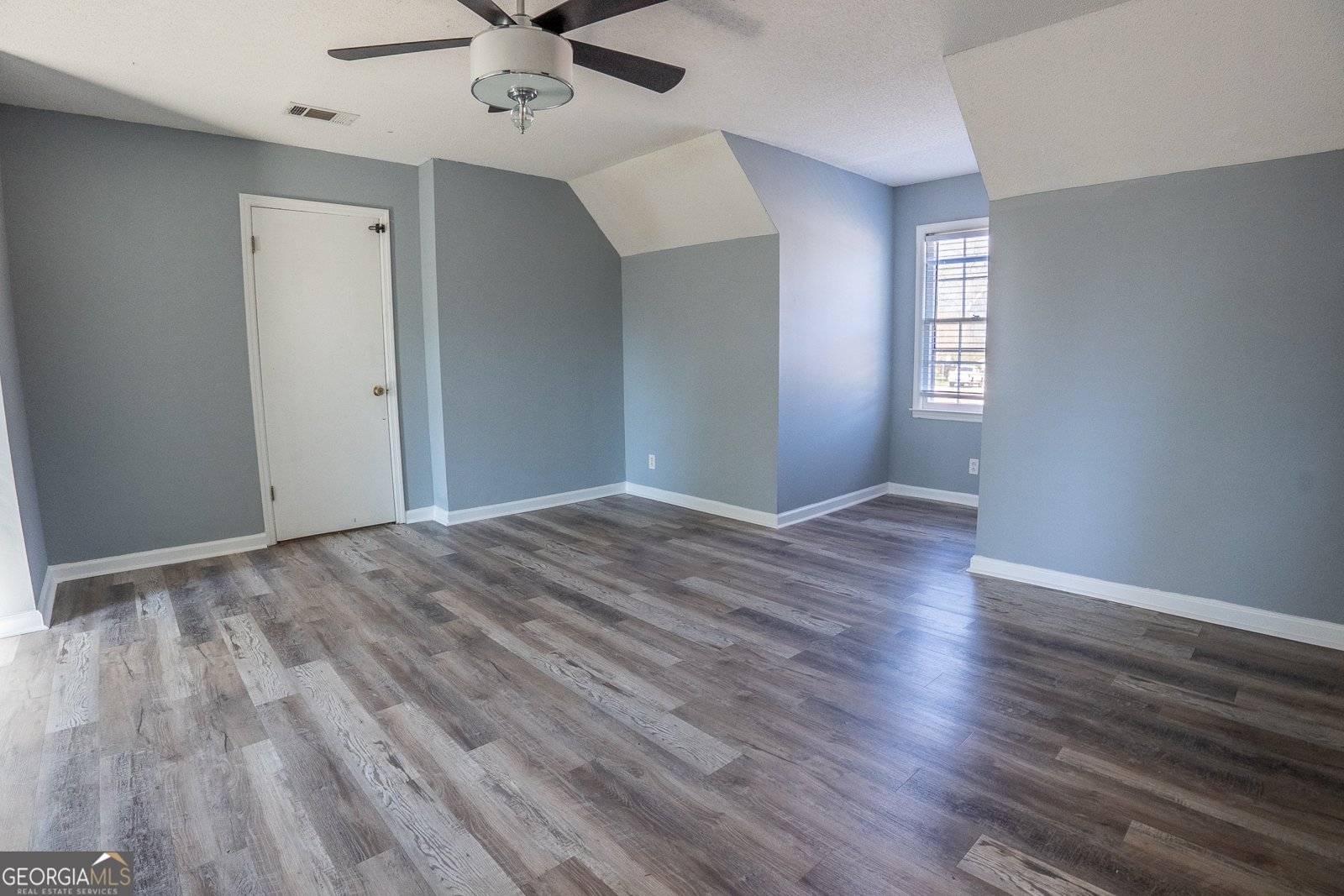 3050 Willowstone Drive Lizella - Photo 22