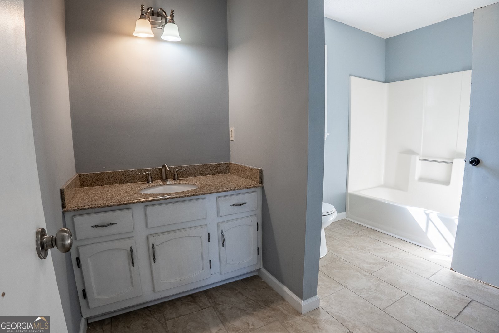 3050 Willowstone Drive Lizella - Photo 23