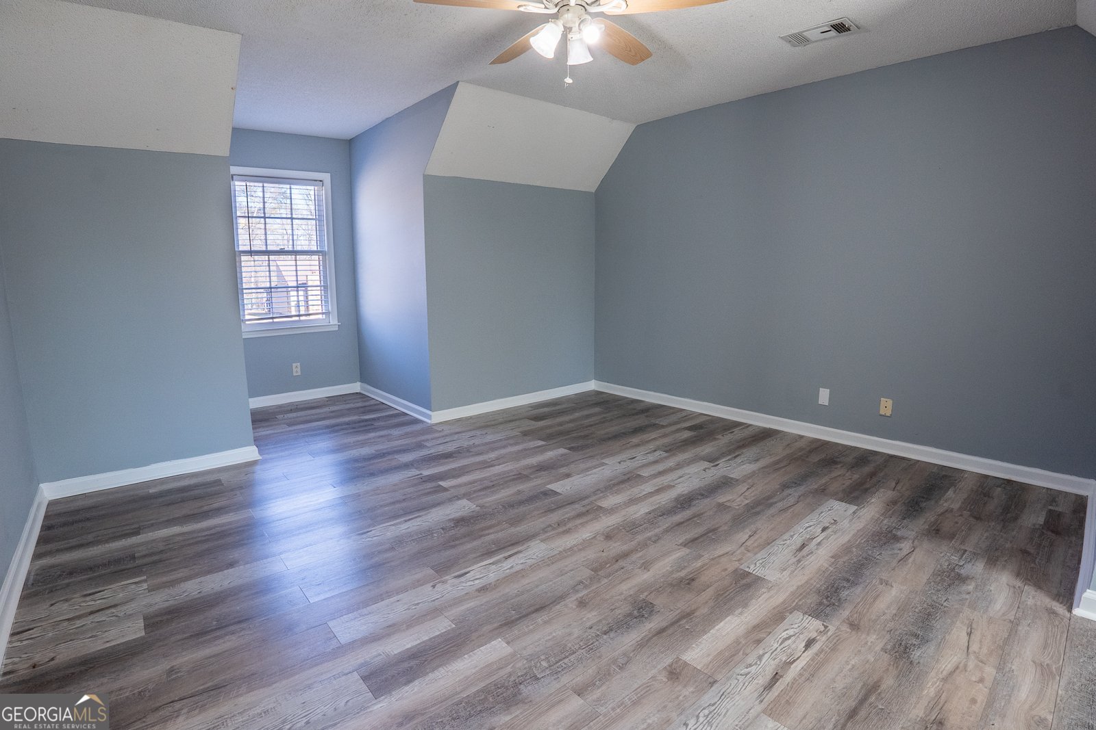 3050 Willowstone Drive Lizella - Photo 24