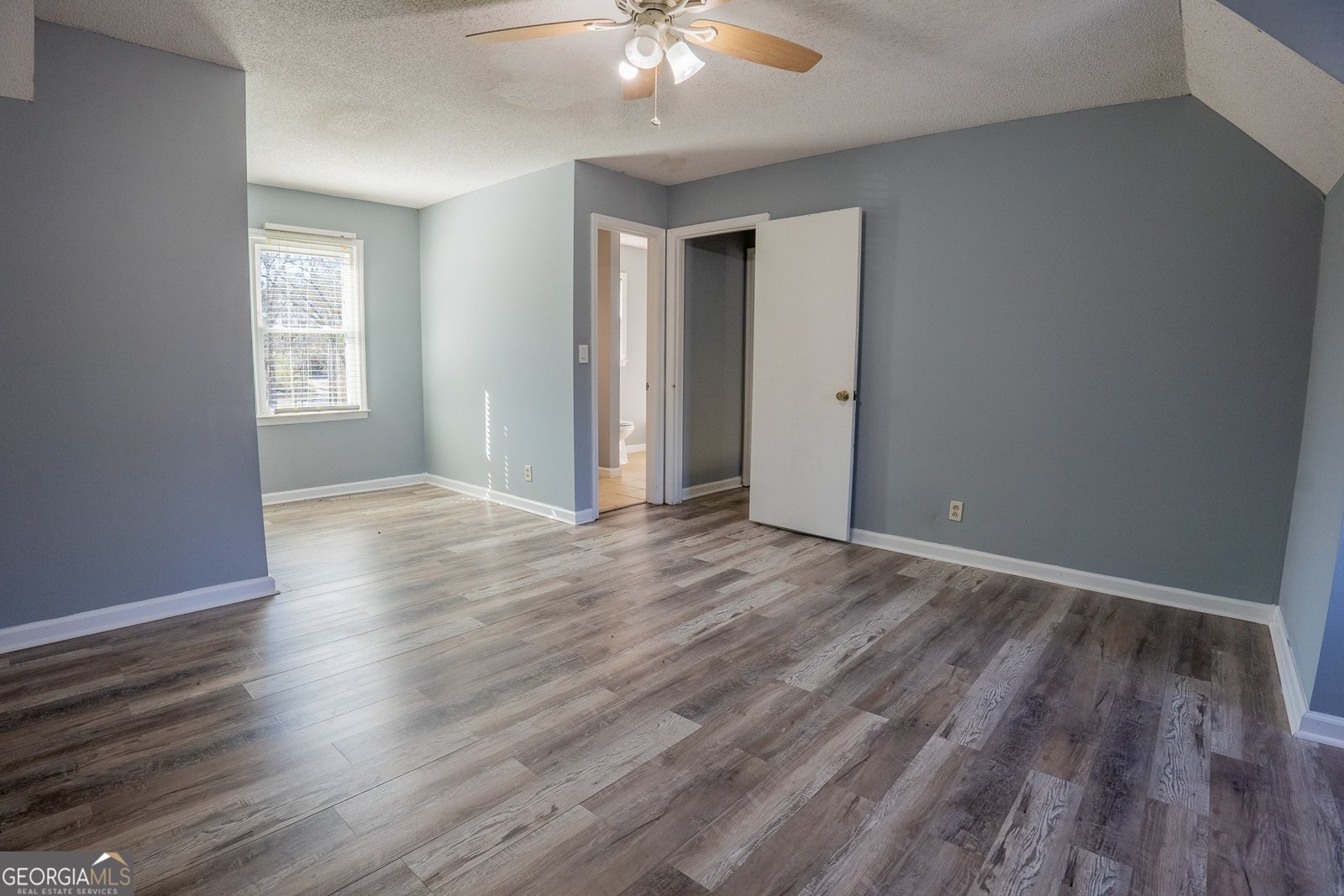 3050 Willowstone Drive Lizella - Photo 25