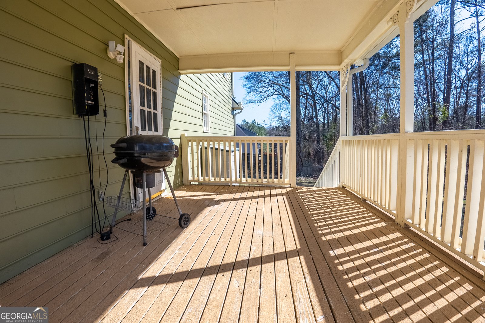 3050 Willowstone Drive Lizella - Photo 26