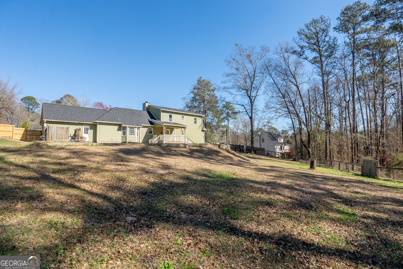 3050 Willowstone Drive Lizella - Photo 28