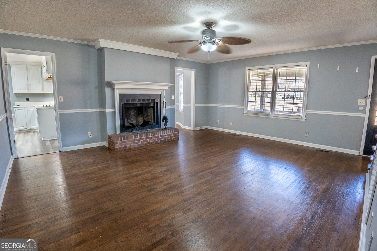 3050 Willowstone Drive Lizella - Photo 6