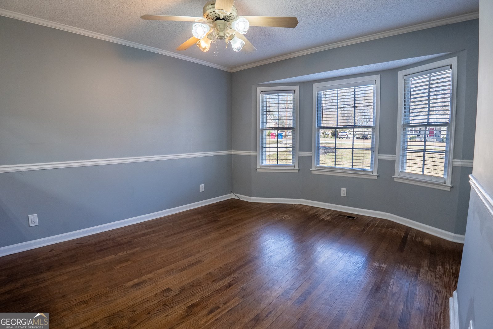 3050 Willowstone Drive Lizella - Photo 7