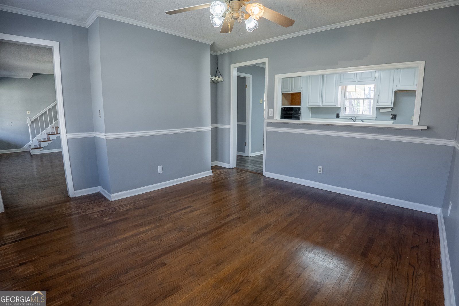 3050 Willowstone Drive Lizella - Photo 8