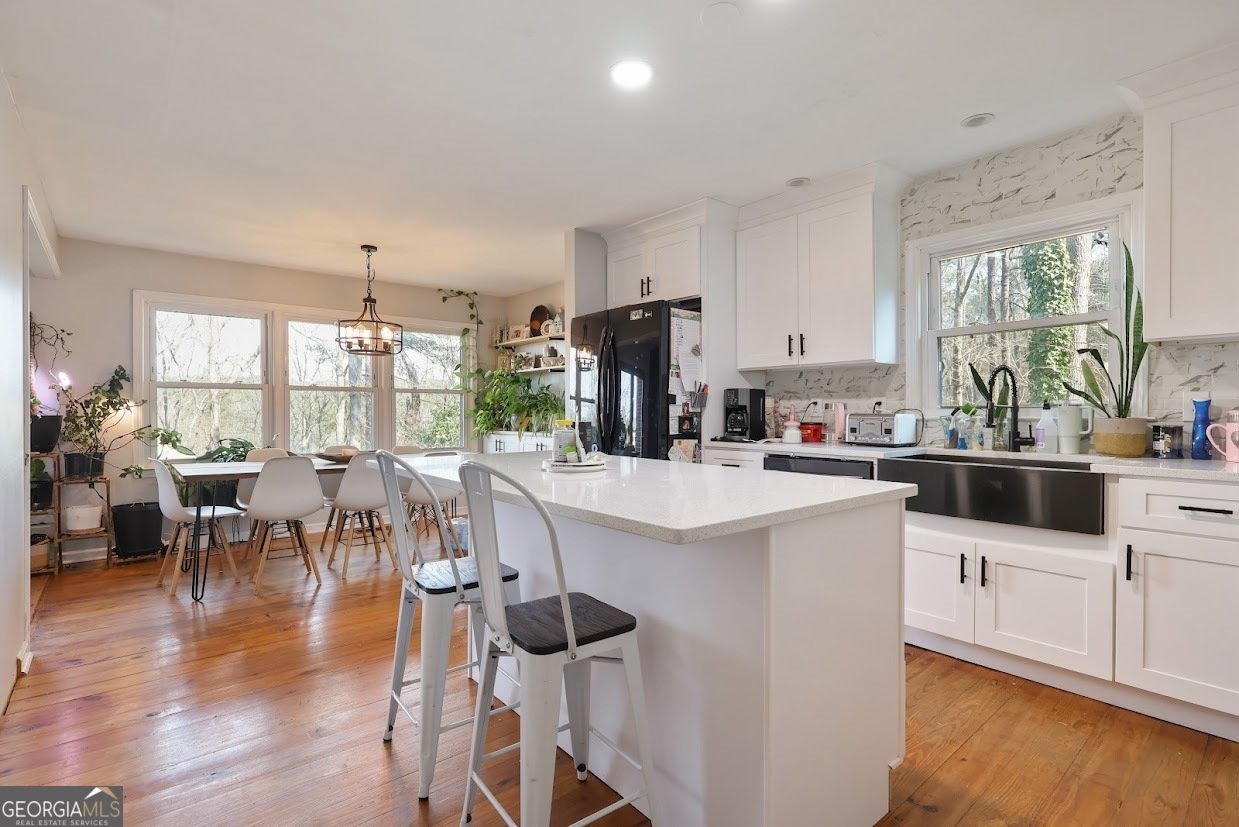 476 Mourning Dove Court Monticello - Photo 10