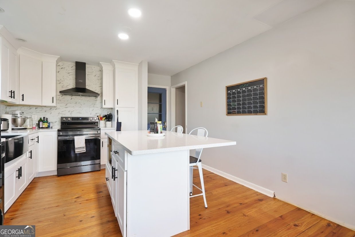 476 Mourning Dove Court Monticello - Photo 11